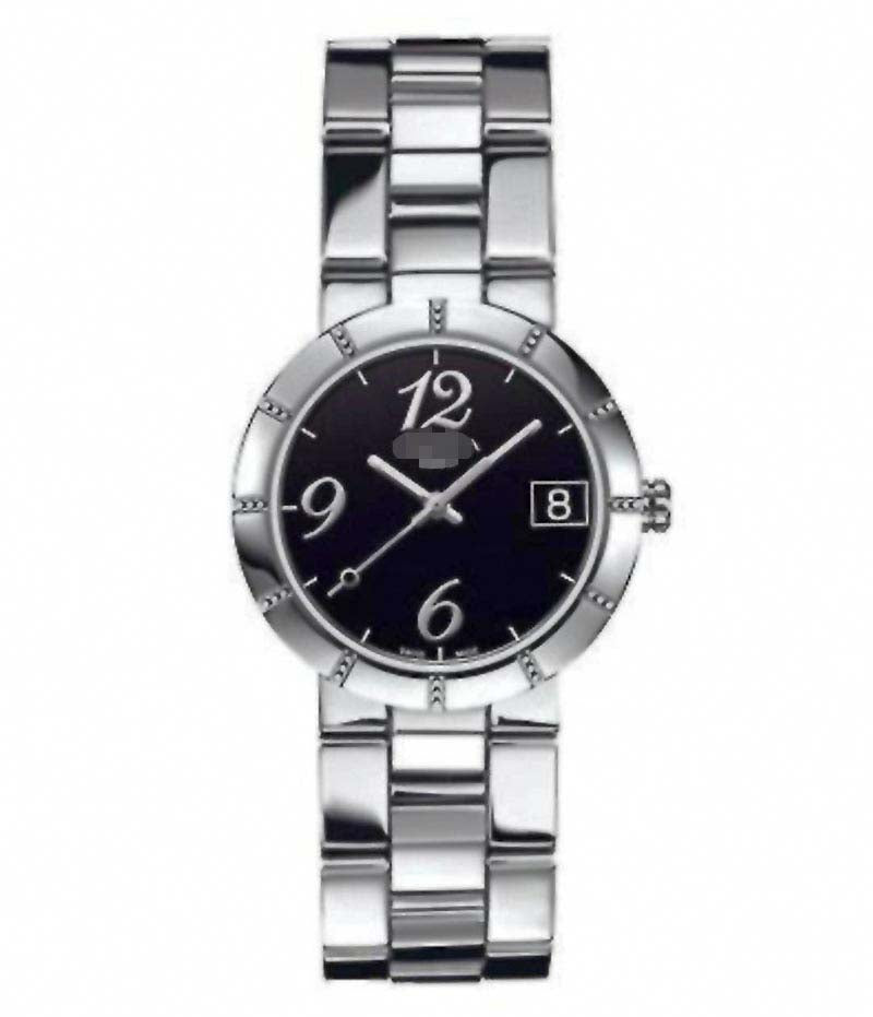 C009.210.11.052.00 Watch Battery