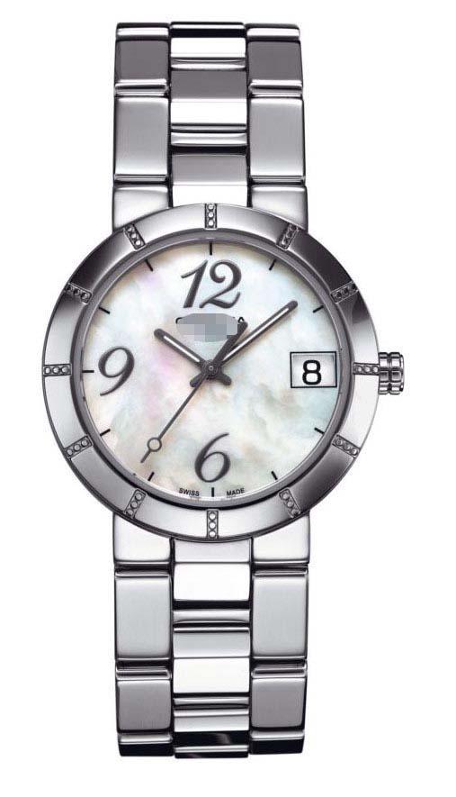 C009.210.11.112.00 Watch Battery