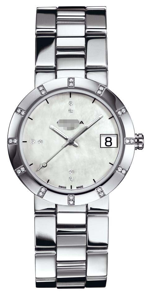 C009.210.11.116.00 Watch Battery