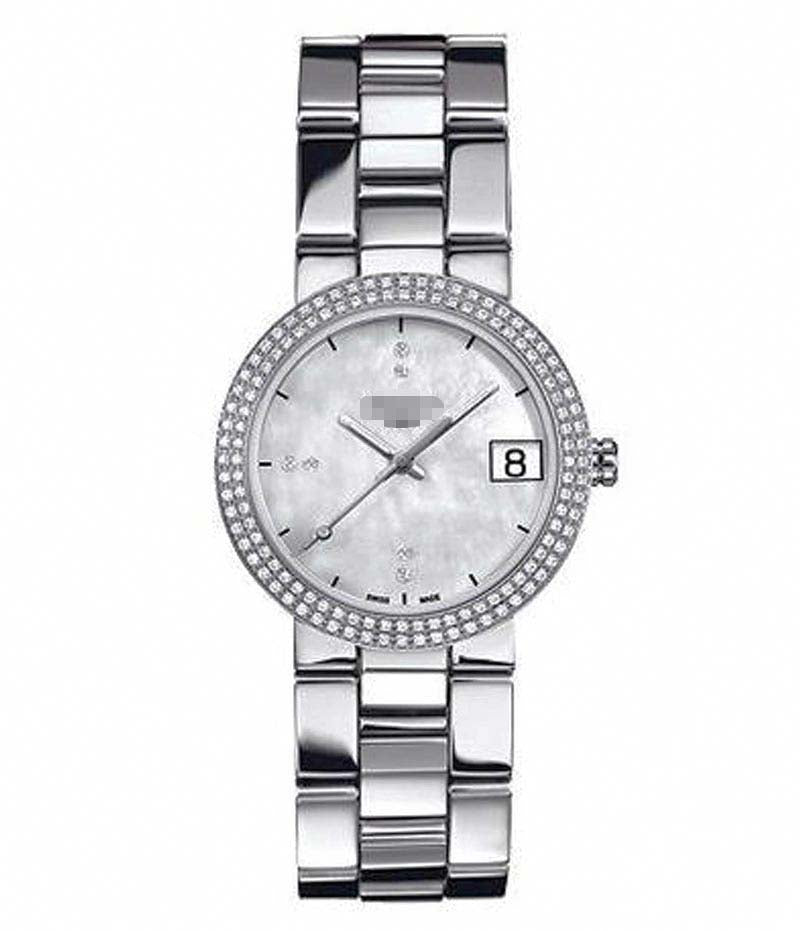 C009.210.11.116.01 Watch Battery