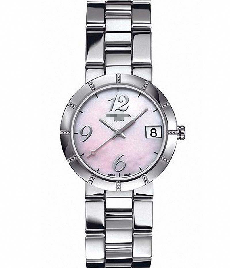 C009.210.11.152.00 Watch Battery