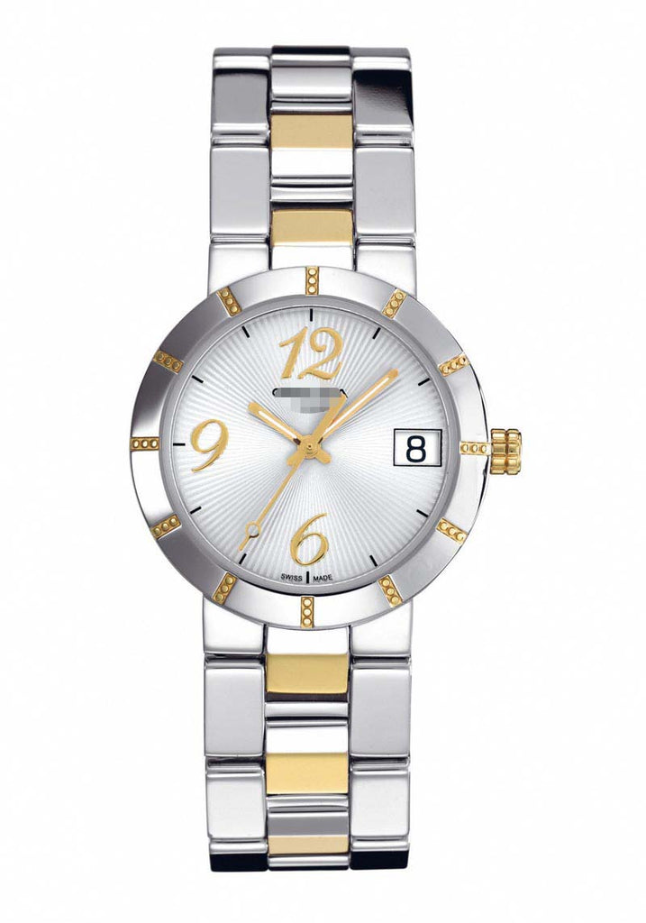C009.210.22.032.00 Watch Battery