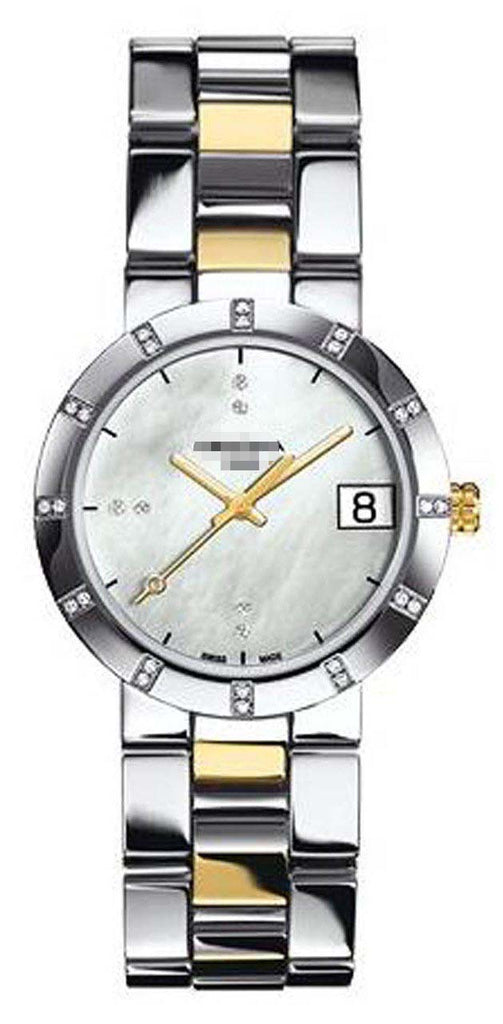 C009.210.22.116.00 Watch Battery