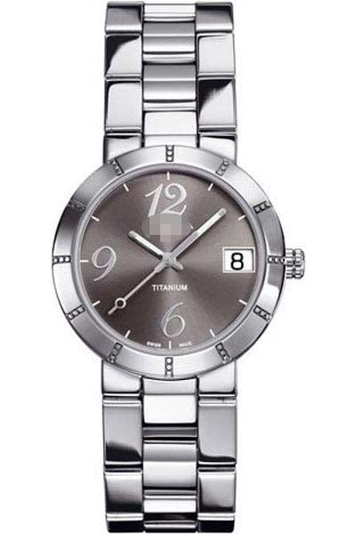 C009.210.44.082.00 Watch Battery