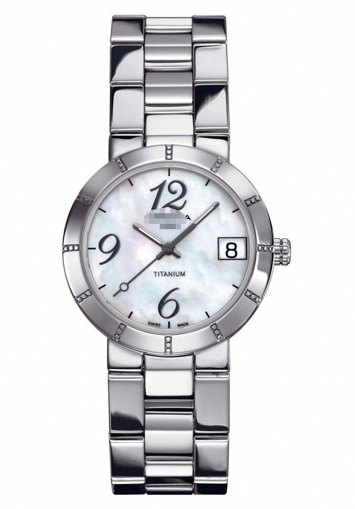 C009.210.44.112.00 Watch Battery