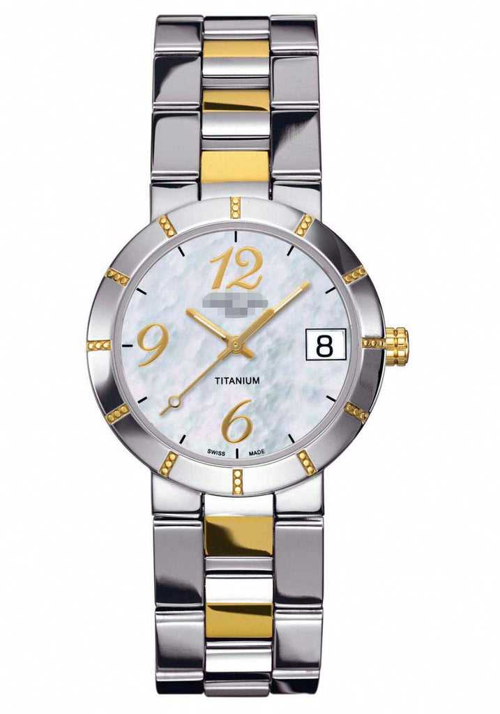 C009.210.55.112.00 Watch Battery