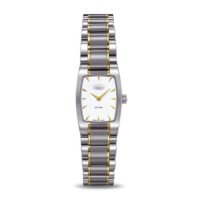 C012.109.22.031.00 Watch Battery