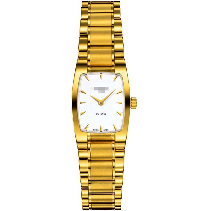 C012.109.33.031.00 Watch Battery
