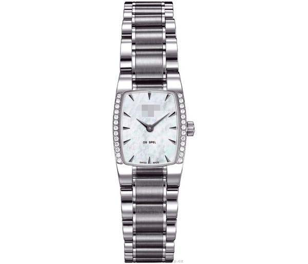 C012.109.61.111.00 Watch Battery