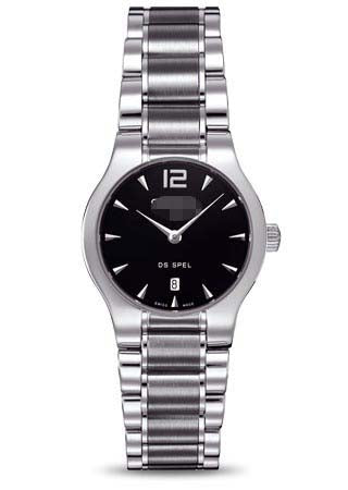 C012.209.11.057.00 Watch Battery