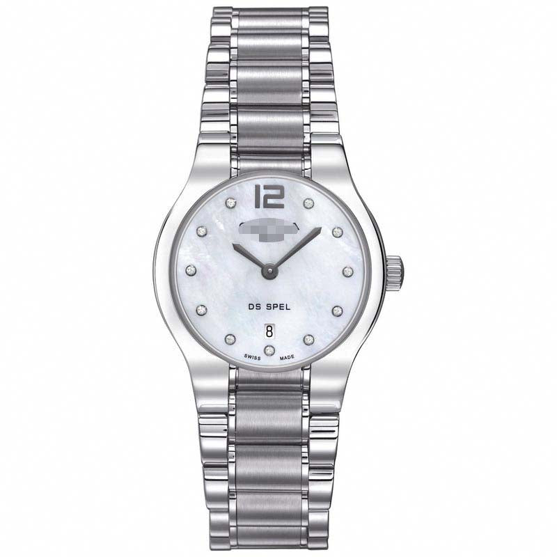 C012.209.11.116.00 Watch Battery