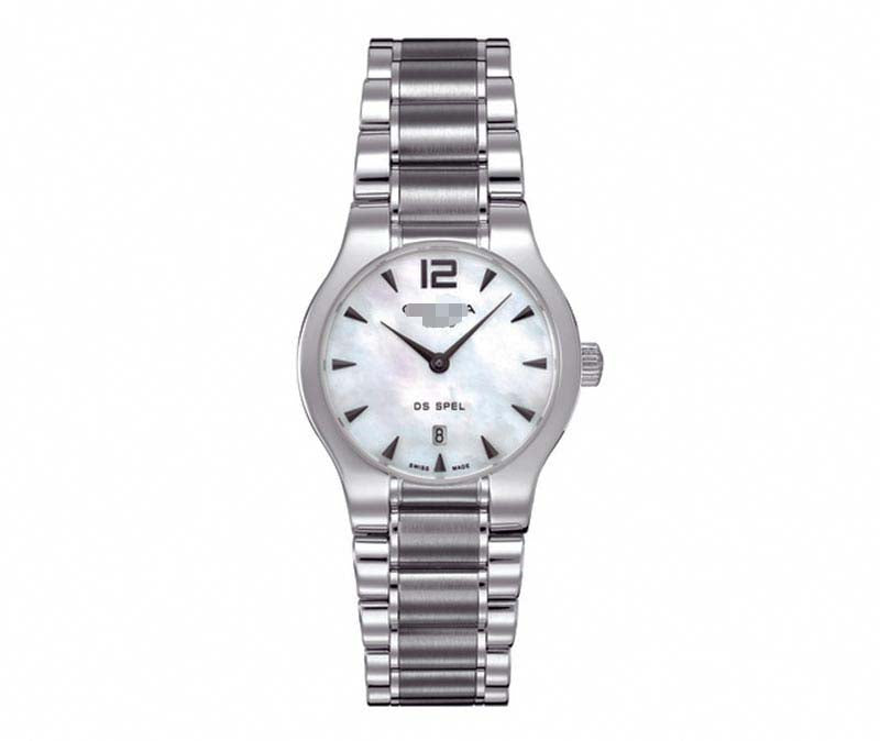 C012.209.11.117.00 Watch Battery