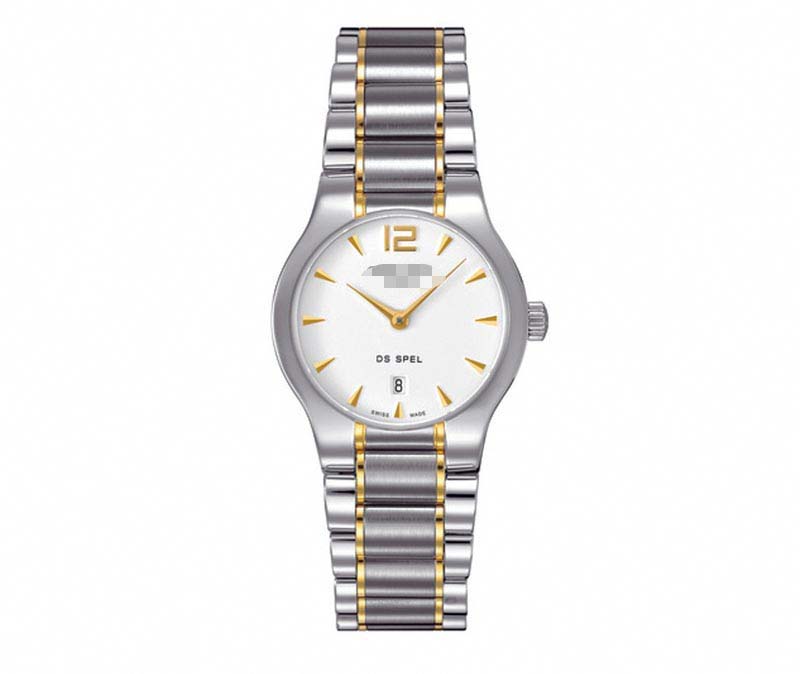 C012.209.22.037.00 Watch Battery
