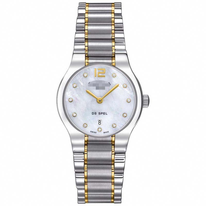 C012.209.22.116.00 Watch Battery