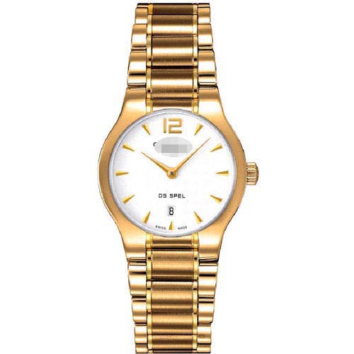 C012.209.33.037.00 Watch Battery