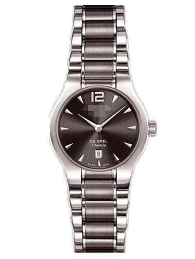 C012.209.44.087.00 Watch Battery