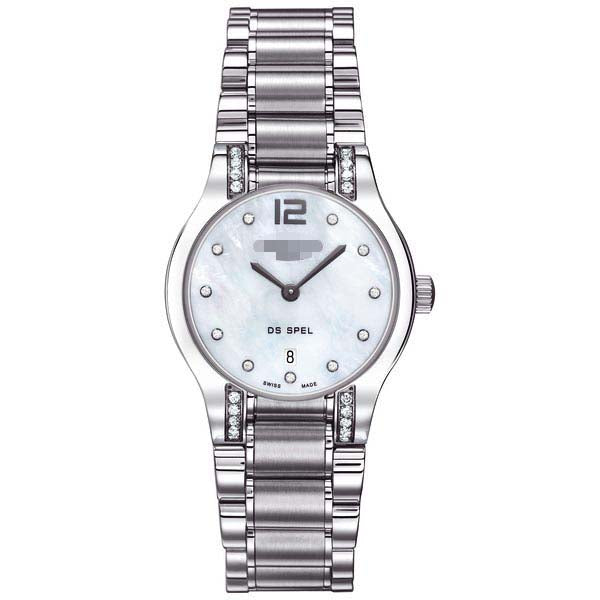 C012.209.61.116.00 Watch Battery