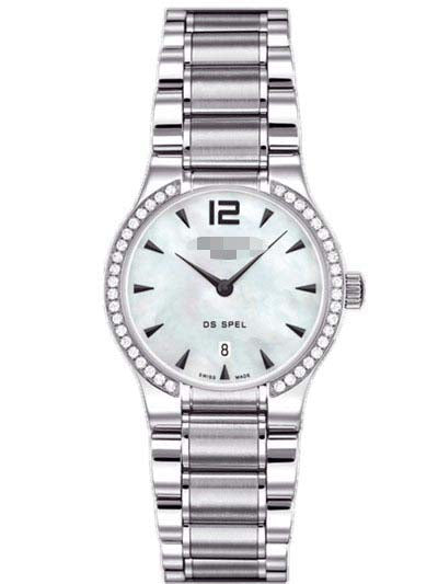 C012.209.61.117.00 Watch Battery