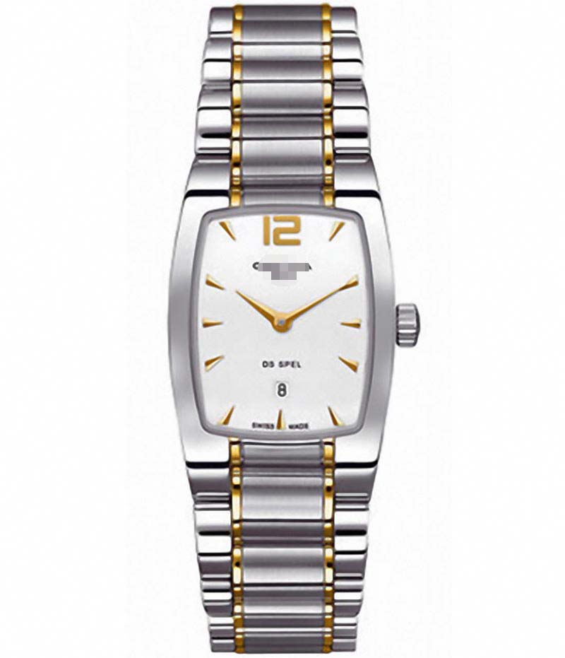 C012.309.22.037.00 Watch Battery