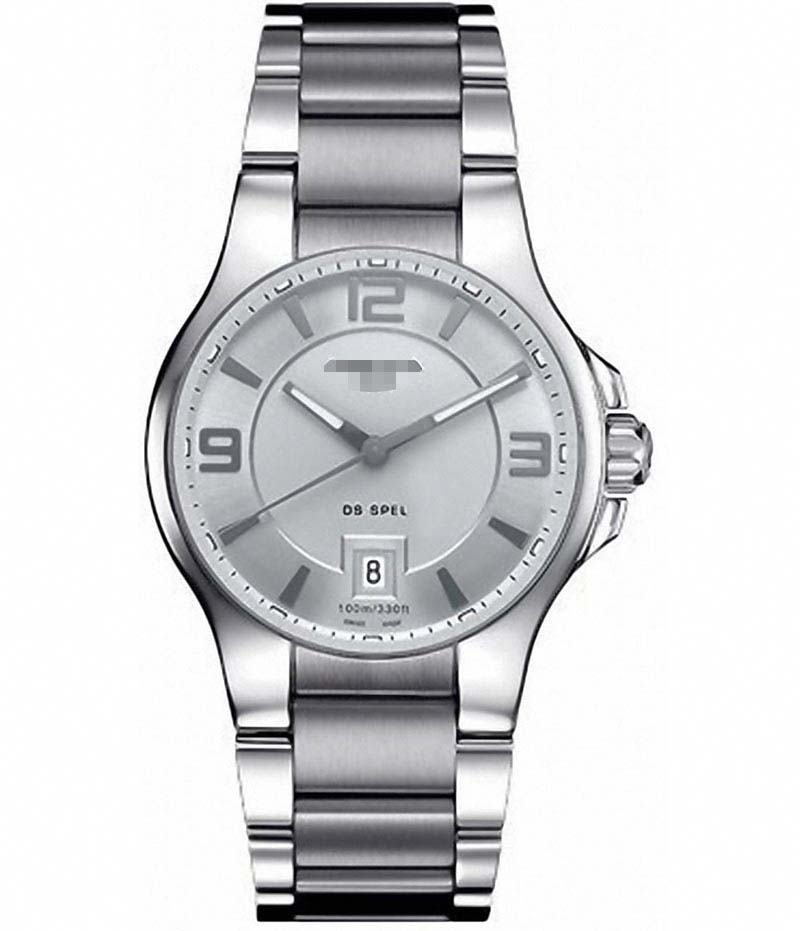 C012.410.11.037.00 Watch Battery