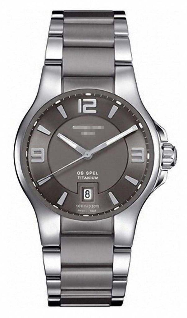 C012.410.44.067.00 Watch Battery