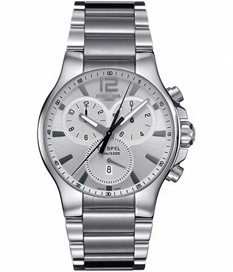 C012.417.11.037.00 Watch Battery