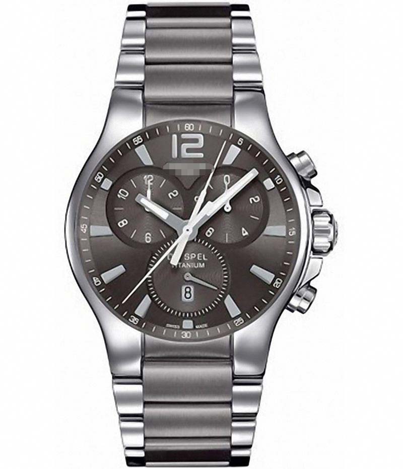 C012.417.44.067.00 Watch Battery