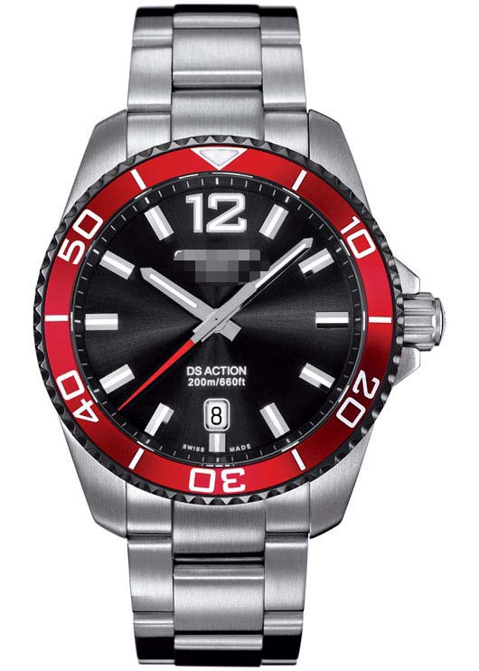 C013.410.21.057.00 Watch Battery