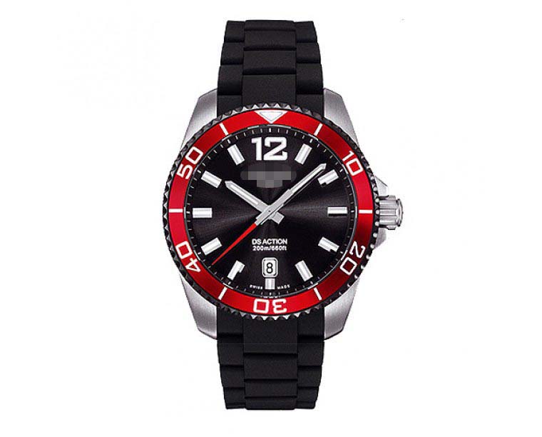 C013.410.27.057.00 Watch Battery