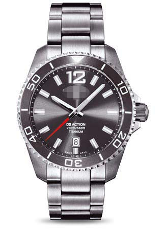 C013.410.44.087.00 Watch Battery