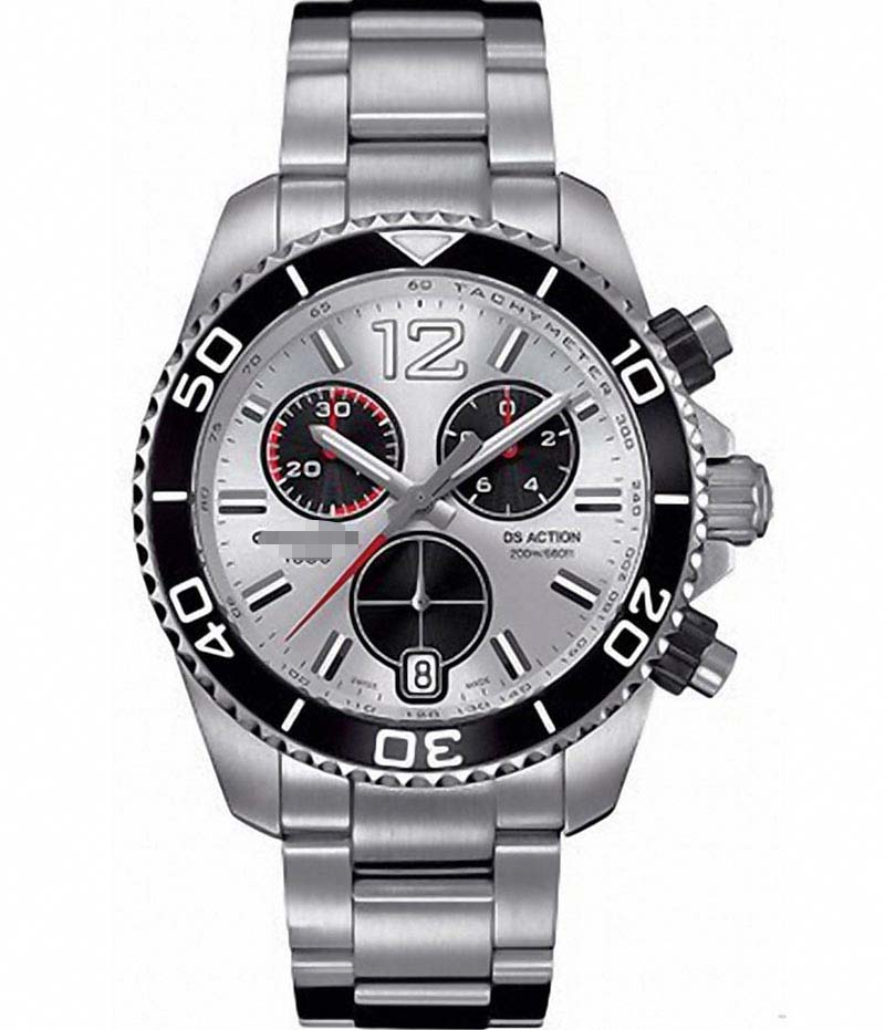 C013.417.11.037.00 Watch Battery