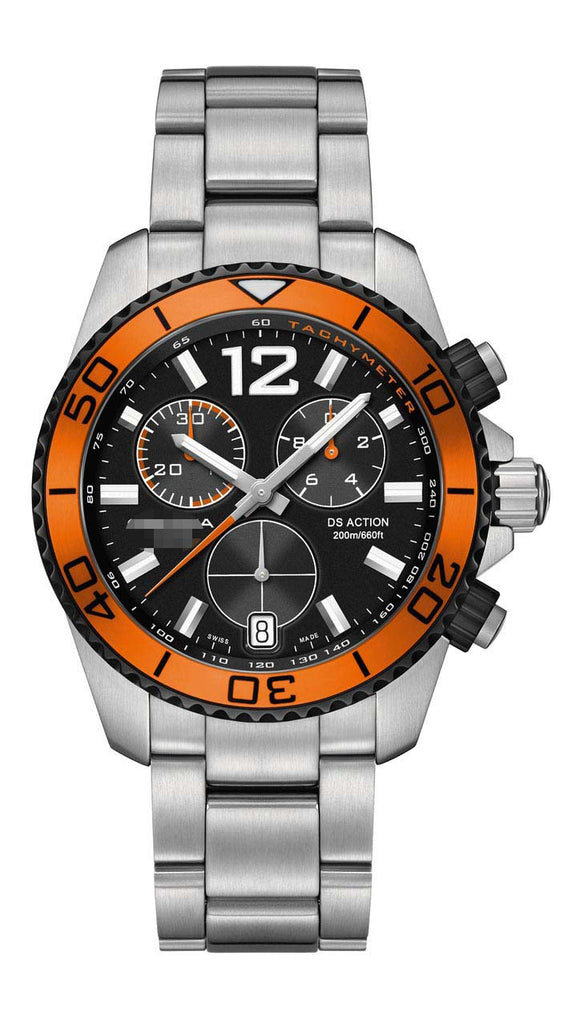 C013.417.21.057.01 Watch Battery