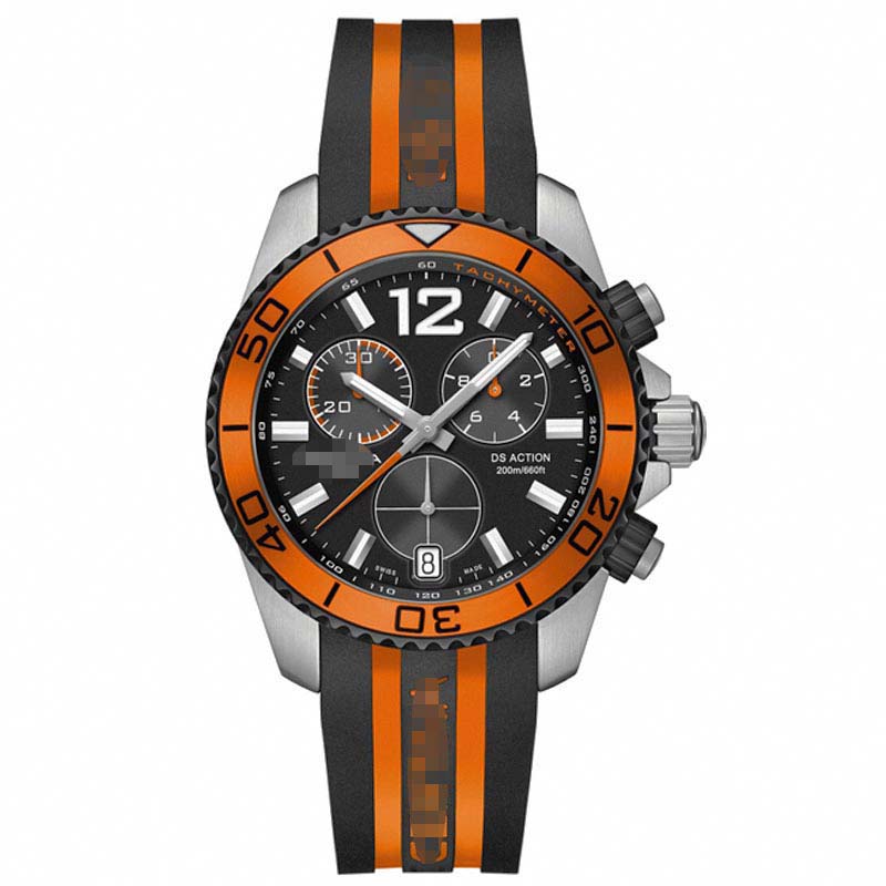 C013.417.27.057.01 Watch Battery