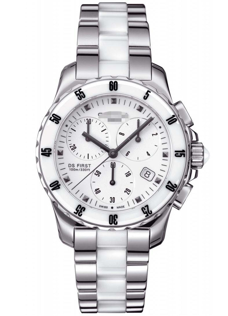 C014.217.11.011.01 Watch Battery
