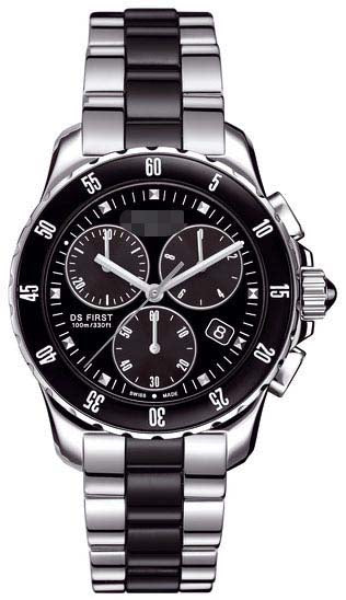 C014.217.11.051.01 Watch Battery