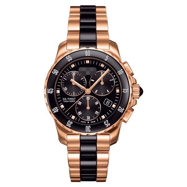 C014.217.33.051.00 Watch Battery