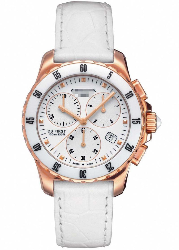 C014.217.36.011.00 Watch Battery