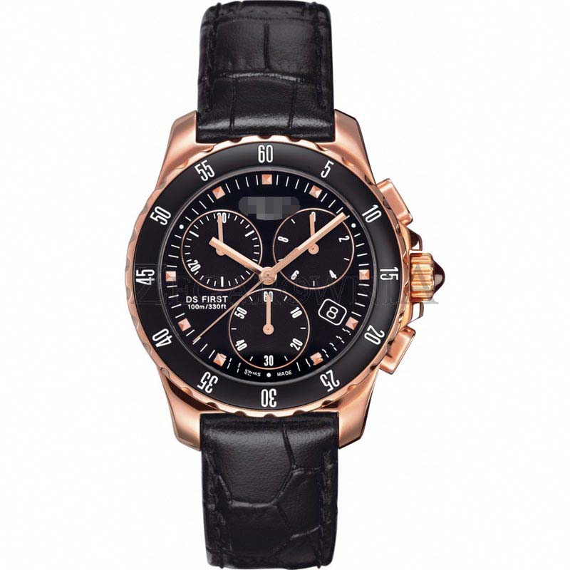 C014.217.36.051.00 Watch Battery