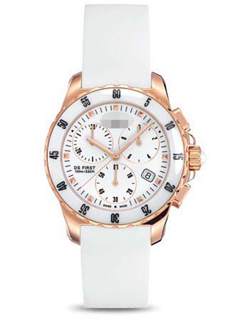 C014.217.37.011.00 Watch Battery