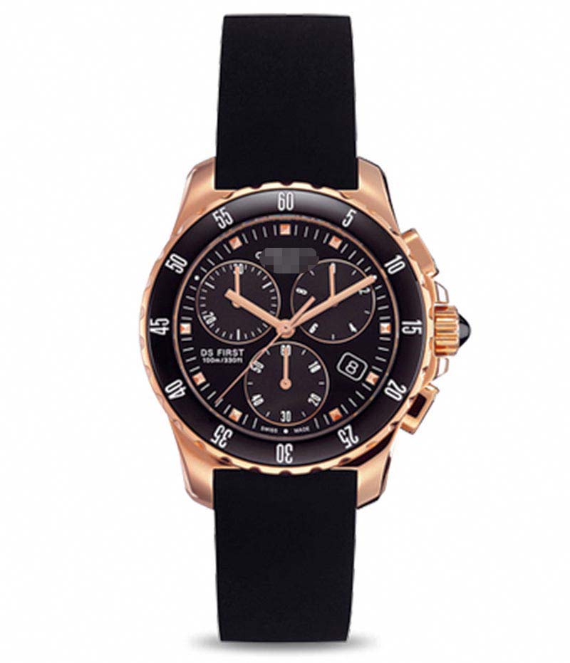 C014.217.37.051.00 Watch Battery