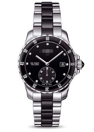 C014.235.11.051.01 Watch Battery