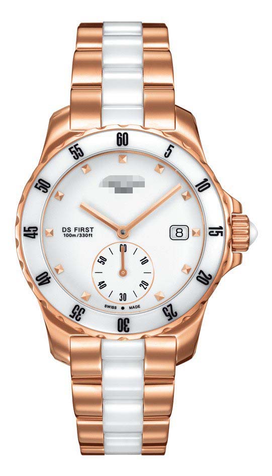 C014.235.33.011.00 Watch Battery