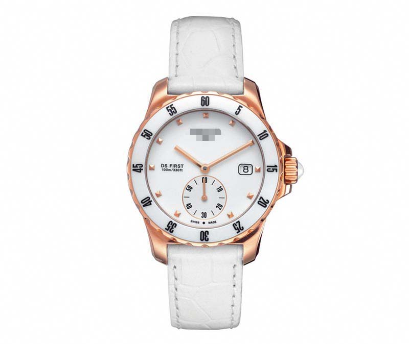 C014.235.36.011.00 Watch Battery