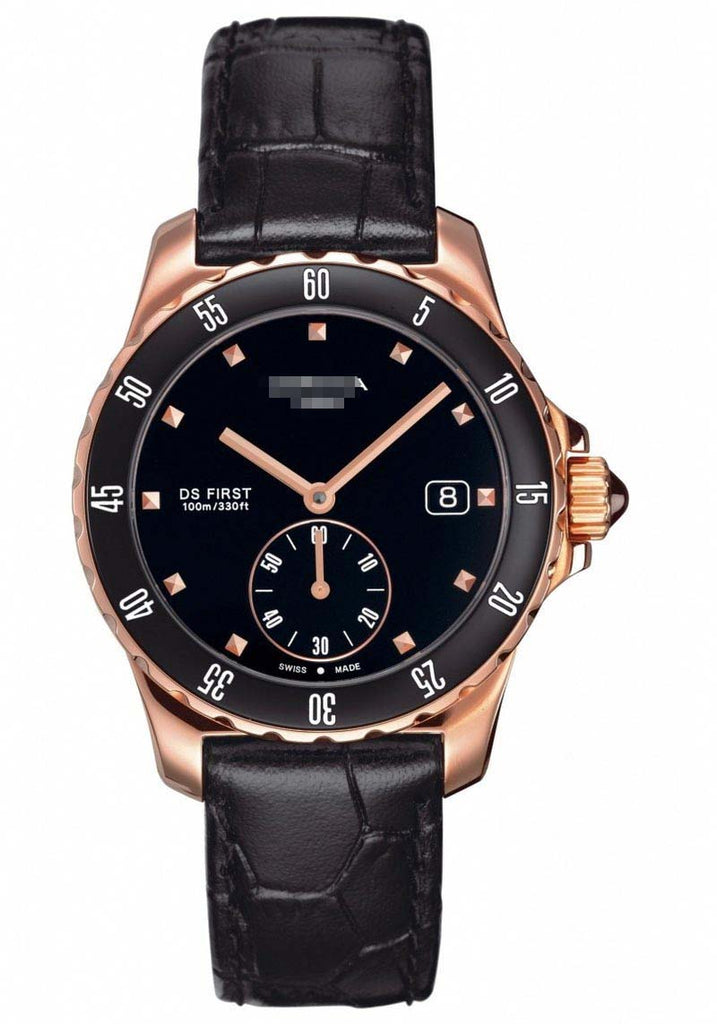 C014.235.36.051.00 Watch Battery