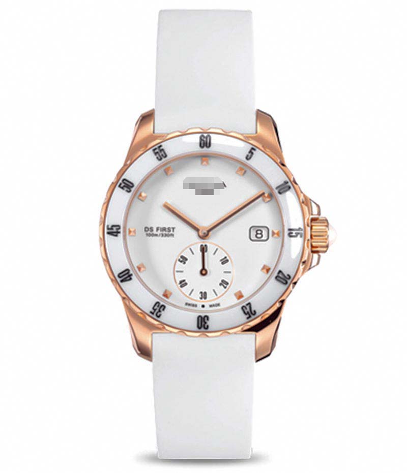 C014.235.37.011.00 Watch Battery