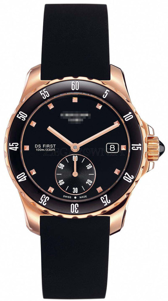 C014.235.37.051.00 Watch Battery