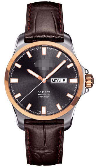 C014.407.26.081.00 Watch Battery