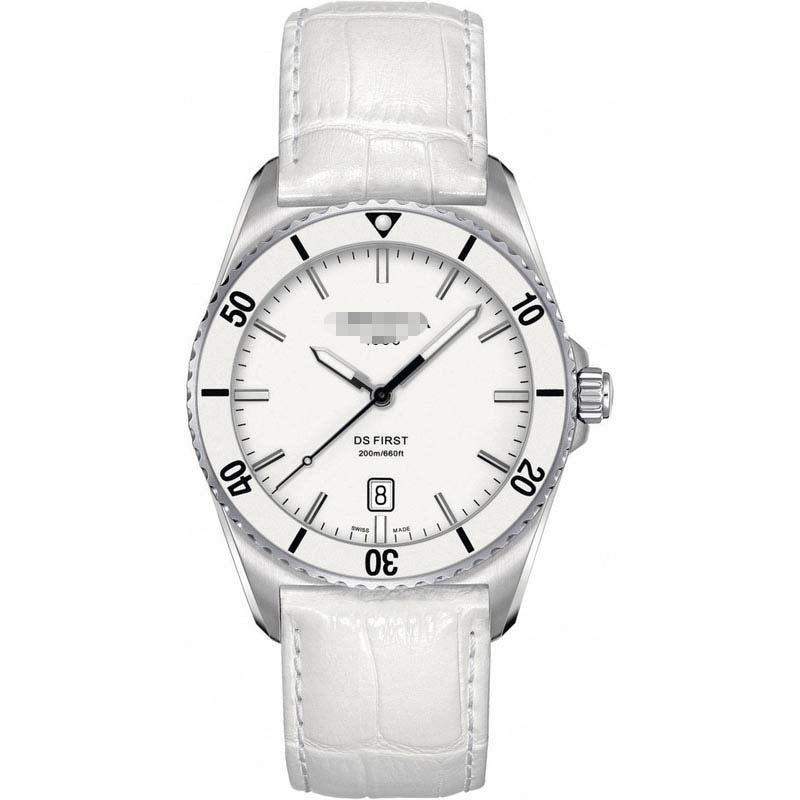 C014.410.16.011.00 Watch Battery