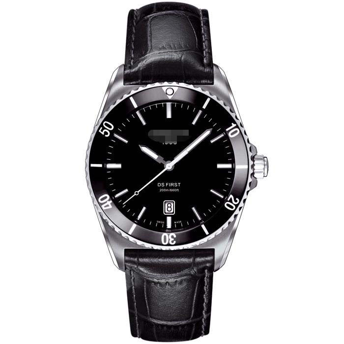 C014.410.16.051.00 Watch Battery