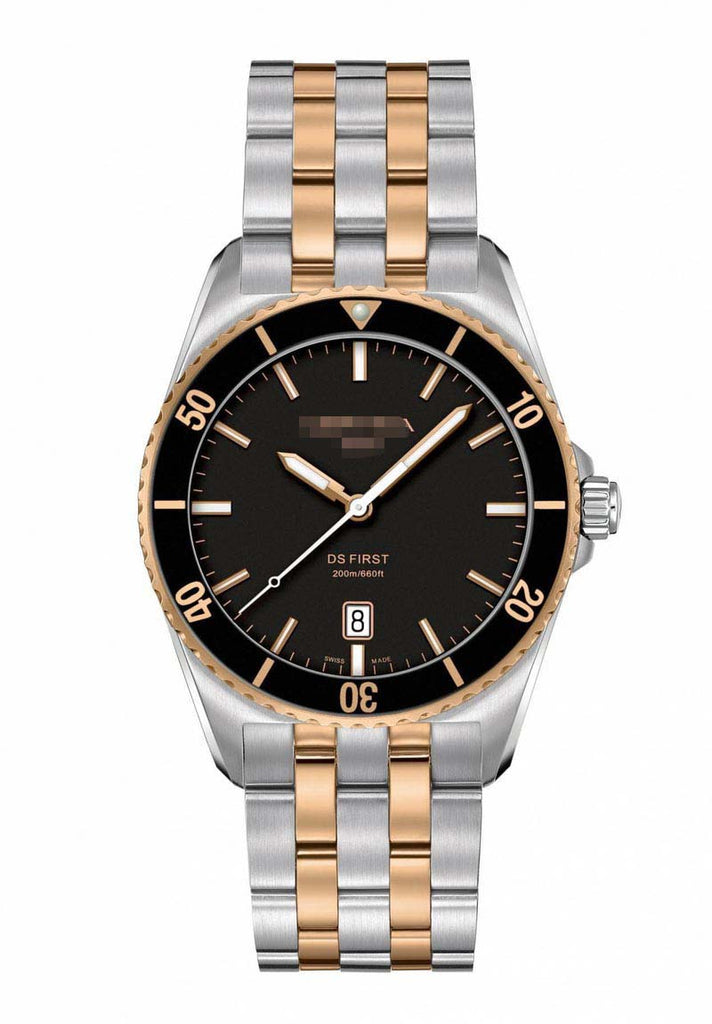 C014.410.22.051.00 Watch Battery